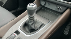 Nissan Qashqai 1.3 DiG-T MH Tekna 5dr Petrol Hatchback